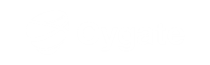 Cygate logo